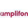 https://ca.mncjobz.com/company/amplifon