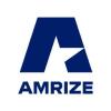 https://ca.mncjobz.com/company/amrize