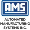 https://ca.mncjobz.com/company/ams-automated-manufacturing-systems