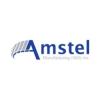 https://ca.mncjobz.com/company/amstel-manufacturing