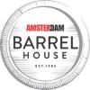 https://ca.mncjobz.com/company/amsterdam-barrel-house