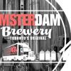 https://ca.mncjobz.com/company/amsterdam-brewery
