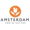 https://ca.mncjobz.com/company/amsterdam-inn-amp-suites