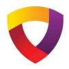 https://ca.mncjobz.com/company/amynta-group