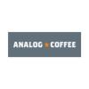 https://ca.mncjobz.com/company/analog-coffee