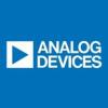 https://ca.mncjobz.com/company/analog-devices