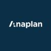 https://ca.mncjobz.com/company/anaplan