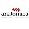 https://ca.mncjobz.com/company/anatomica