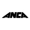 https://ca.mncjobz.com/company/anca