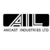 https://ca.mncjobz.com/company/ancast-industries-ltd
