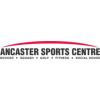 https://ca.mncjobz.com/company/ancaster-sports-centre