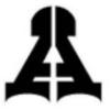 https://ca.mncjobz.com/company/anchor-construction-industrial-products-ltd