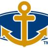 https://ca.mncjobz.com/company/anchor-danly