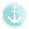 https://ca.mncjobz.com/company/anchoridge-counselling-services