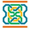 https://ca.mncjobz.com/company/andalusia-speech-therapy