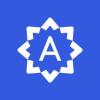 https://ca.mncjobz.com/company/andela