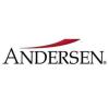 https://ca.mncjobz.com/company/andersen