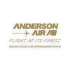 https://ca.mncjobz.com/company/anderson-air