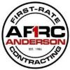 https://ca.mncjobz.com/company/anderson-first-rate-contracting-inc