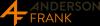 https://ca.mncjobz.com/company/anderson-frank