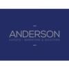 https://ca.mncjobz.com/company/anderson-sinclair-avocats-lte