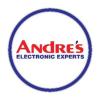 https://ca.mncjobz.com/company/andres-electronic-experts