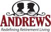 https://ca.mncjobz.com/company/andrews-senior-care