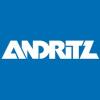 https://ca.mncjobz.com/company/andritz