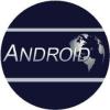https://ca.mncjobz.com/company/android-industries