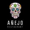 https://ca.mncjobz.com/company/anejo-restaurant