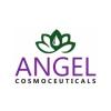 https://ca.mncjobz.com/company/angel-cosmoceuticals