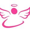 https://ca.mncjobz.com/company/angelic-treasures-christian-dayacre