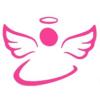 https://ca.mncjobz.com/company/angelic-treasures-christian-daycare