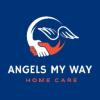 https://ca.mncjobz.com/company/angels-my-way-home-care-inc