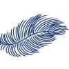 https://ca.mncjobz.com/company/angels-there-for-you
