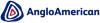 https://ca.mncjobz.com/company/anglo-american