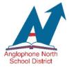 https://ca.mncjobz.com/company/anglophone-north-school-district