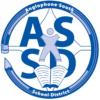 https://ca.mncjobz.com/company/anglophone-south-school-district