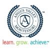 https://ca.mncjobz.com/company/angus-valley-montessori-schools