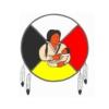 https://ca.mncjobz.com/company/anishinaabe-abinoojii-family-services