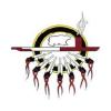 https://ca.mncjobz.com/company/anishnawbe-health-toronto