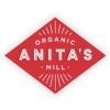 https://ca.mncjobz.com/company/anitas-organic-grain-flour-mill-ltd