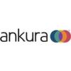 https://ca.mncjobz.com/company/ankura