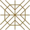 https://ca.mncjobz.com/company/annex-ale-project