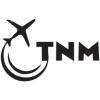 https://ca.mncjobz.com/company/anodizing-paint-tnm-inc