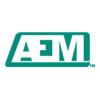 https://ca.mncjobz.com/company/anodyne-electronics-manufacturing-corp