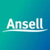 https://ca.mncjobz.com/company/ansell