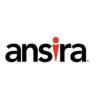 https://ca.mncjobz.com/company/ansira