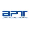 https://ca.mncjobz.com/company/answer-precision-technologies