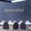 https://ca.mncjobz.com/company/answernet